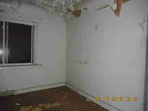 15010 Freeland (8)_m.jpg